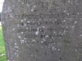 image of grave number 171492